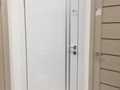 Фото компании  ВсеДвери 5