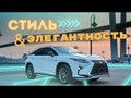 Фото компании ООО Аукционы и точка 3