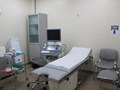 Фото компании ООО Центр медицины плода 3