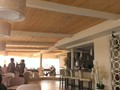 Фото компании  Круиз, ресторанный комплекс 6