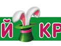 Фото компании  Белый Кролик 1