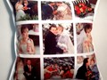 Фото компании ИП Фотолайк 5