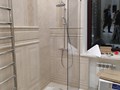 Фото компании ИП Все стекло 5