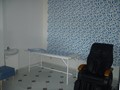 Фото компании  У Камина 3