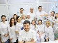 Фото компании  Стоматологическая клиника «PRO стоматология» 3