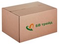 Опт от канистры, коробки, мешка.