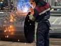 https://legionural.ru/