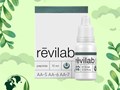Revilab SL Пептидные препараты