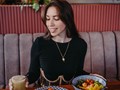 Фото компании ООО Филадельфия 3