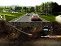Фото компании ИП Макарова Л.М. ГНБ Гидромонтаж 2