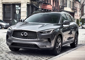 INFINITI QX50
https://www.infiniti.ru/vehicles/new-vehicles/qx50/specifications.html