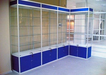 9500р. за 1шт. Размер 2200х700х400мм (ВхДхГ)