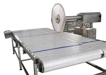 Фото компании  Jwe Honor 4