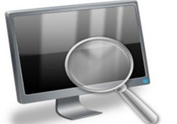 Фото компании ООО Аукцион-Сервис, компания по сопровождению аукционов и тендеров 2