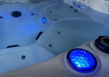 Фото компании ООО Arkhangelsk.Spa.market 4