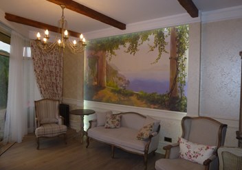 Фото компании ООО Строй-Макс 2