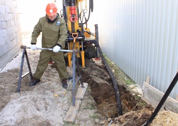 Фото компании ООО НЕПТУН 4