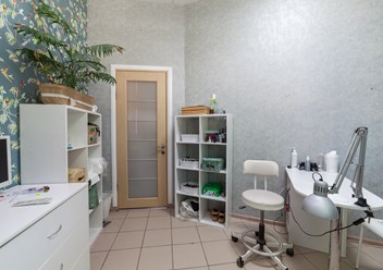 Фото компании  Bali For Mami 2