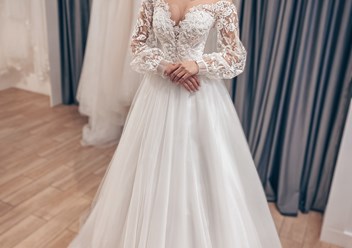Фото компании  Emerald 4