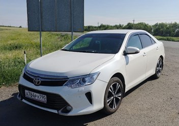 Фото компании ООО Регион Транс 3