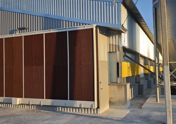 Фото компании  HuPad 6