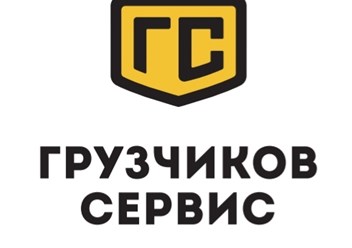 Фото компании ООО Грузчиков - Сервис 1