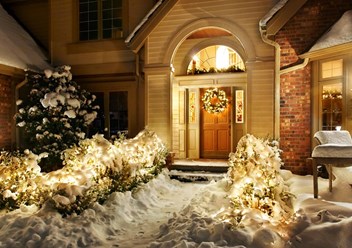 Фото компании ООО JoyLight 1