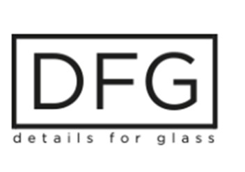 Фото компании ООО DFG 1
