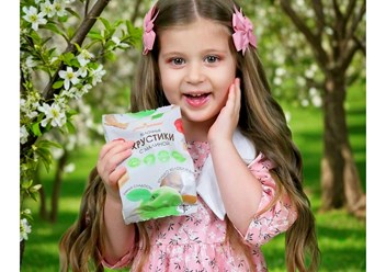Фото компании ИП Кэнди-Шмэнди 4