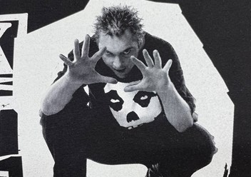 Фото компании ООО "ДАН-ПРИНТ" 6