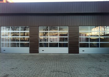 Фото компании ИП Отвес 3