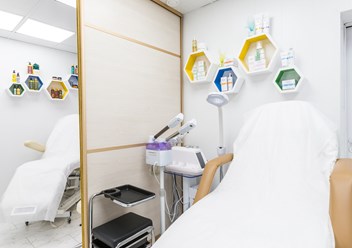 Фото компании  «Лик» 4