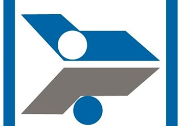 Фото компании  Проконсим 1