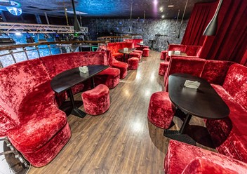 Фото компании  Кристалл 5