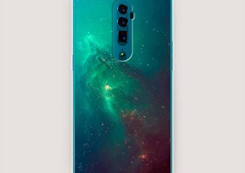 Фото компании  Ekb - Case 2