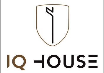Фото компании ООО Iq house 4