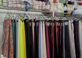 Фото компании ИП ARMSA 3