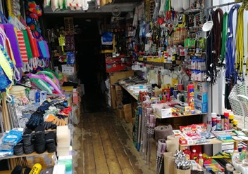 Батарейки оптом и в розницу