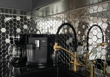 Фото компании  Аскор 4