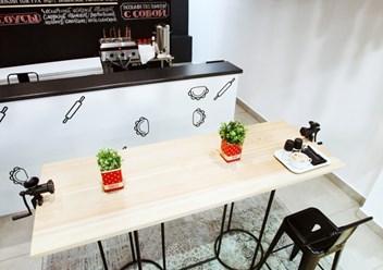 Фото компании ООО Digital Space 2