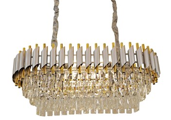 Фото компании ИП Light-Zone 6