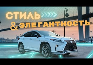Фото компании ООО Аукционы и точка 3