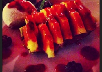 Фото компании  Будылин, ресторанный комплекс 5