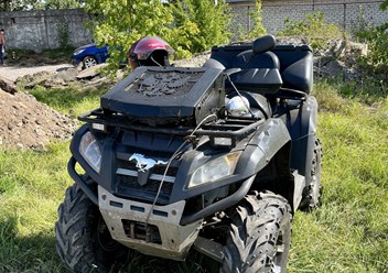 Фото компании ООО «Профессионал» 2