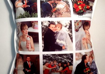 Фото компании ИП Фотолайк 5