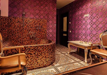 Фото компании  Imperium 4