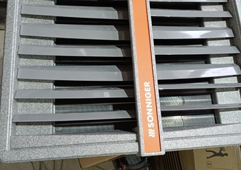 Фото компании ООО Бэст Климат 2