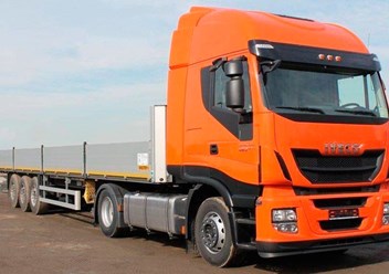 Фото компании ООО «Урал Авто» 3