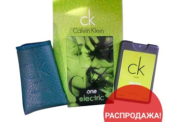 Фото компании  Кристалл Парфюм 3