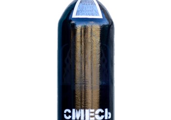 Фото компании ООО УралКриоГаз 3